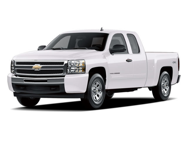 chevrolet silverado 1500 2009 1GCEK19C79Z110331 image chevrolet silverado 1500 2009 1GCEK19C79Z110331 image